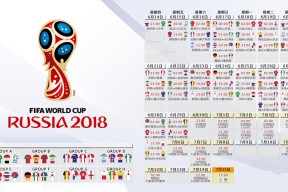 爱游戏登录-双线狂飙，塔图姆十场连爆赛况迷离，巴黎圣日耳曼挑战极限